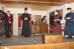 2004-031