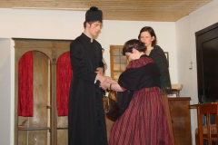 2004-037
