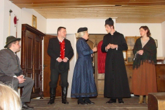 2004-038
