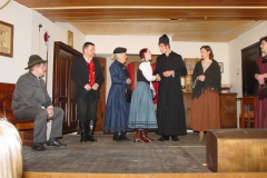 2004-039