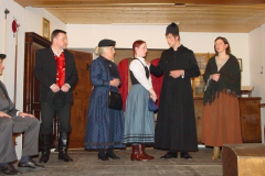 2004-040