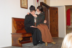 2004-042