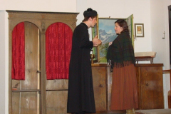 2004-044