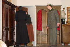 2004-046