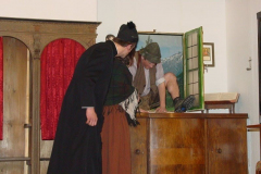 2004-051