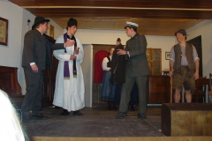 2004-066