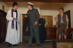 2004-067