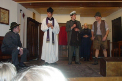 2004-068