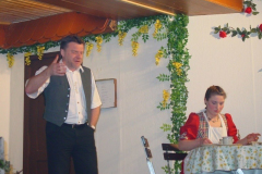 2005-004