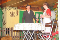 2005-010