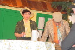 2005-015