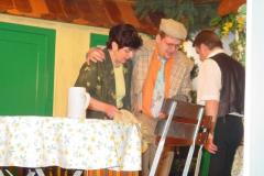 2005-018