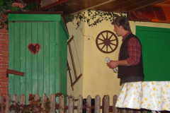 2005-063