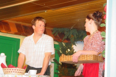 2005-077