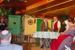 2005-093