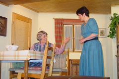 2006-008