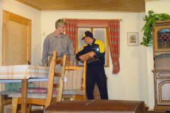 2006-010