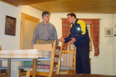 2006-011
