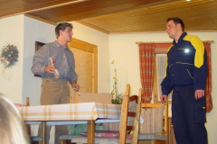 2006-012