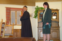 2006-015