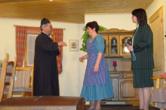 2006-016