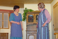 2006-021