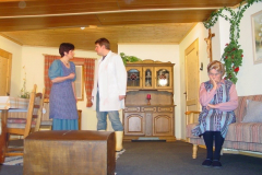 2006-023