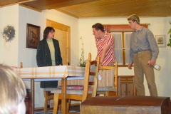 2006-026