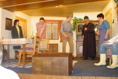 2006-027