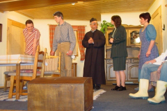 2006-029