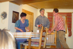 2006-033