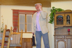 2006-036