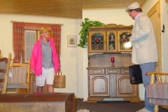 2006-037
