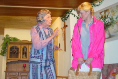 2006-042