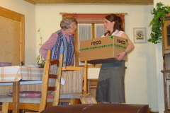 2006-044