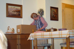 2006-045