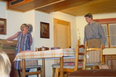 2006-046