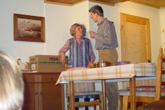 2006-047