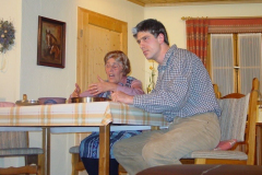 2006-051