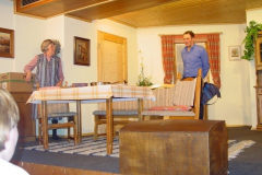 2006-052