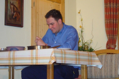 2006-054
