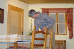 2006-058