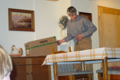 2006-059
