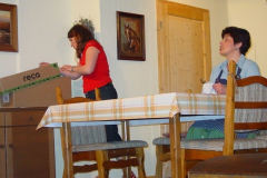 2006-060