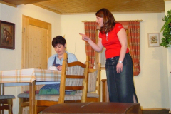 2006-061