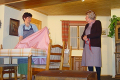 2006-063