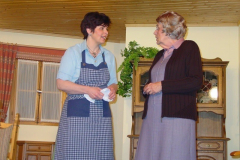2006-064