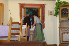 2006-065