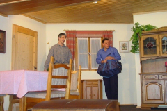 2006-066