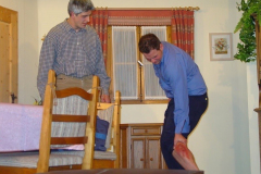 2006-068